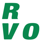 Logo_W